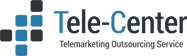 Tele-Center Telemarketing Services